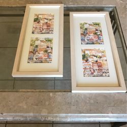 Decorative Pictures