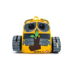 Loungefly Wall - E