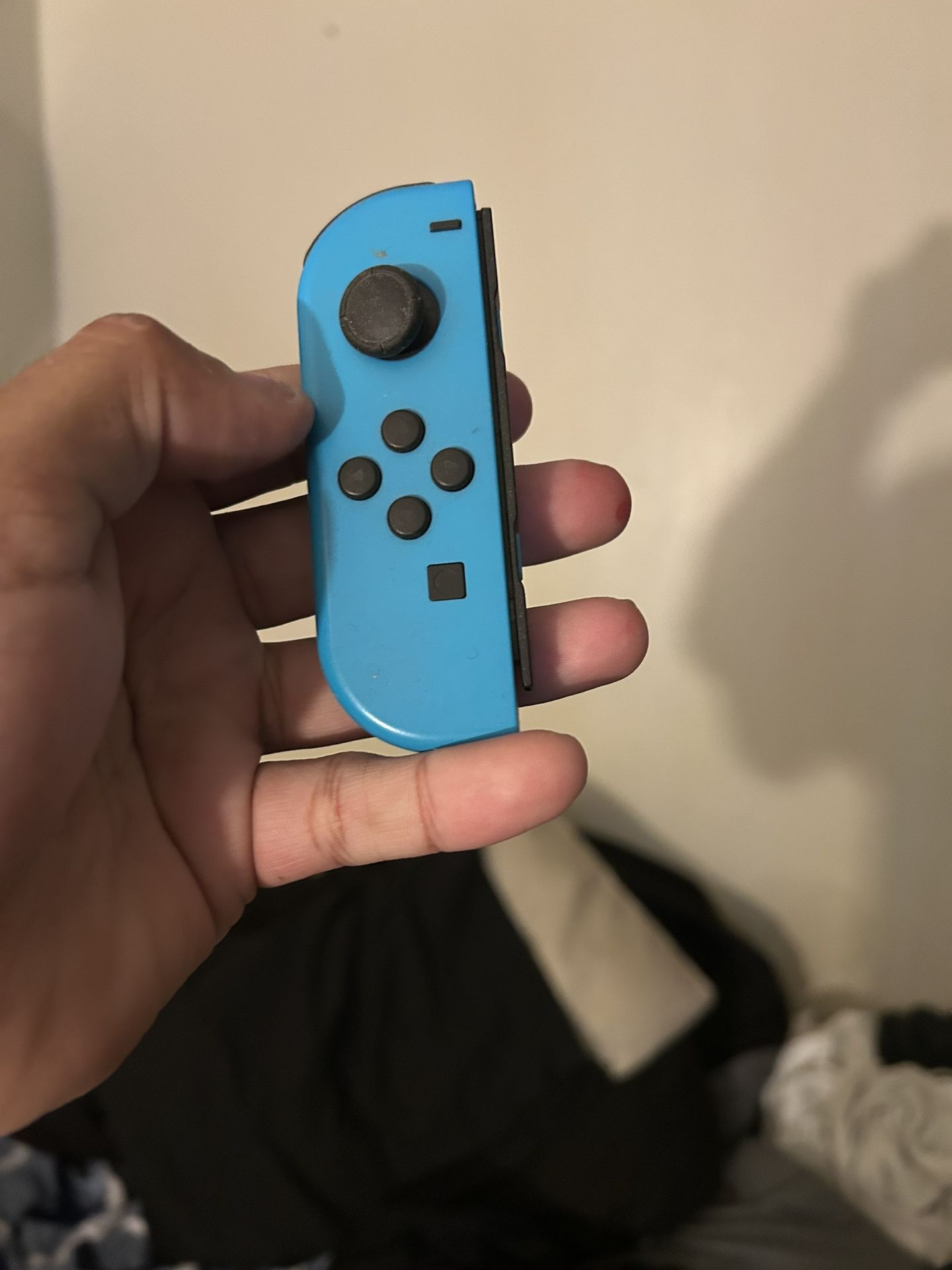 Switch One Joycon (for Parts)