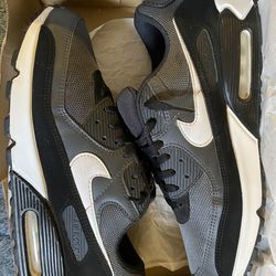 Nike air max 90s