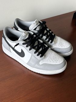 Men’s Air Jordan Retro 1 Lows