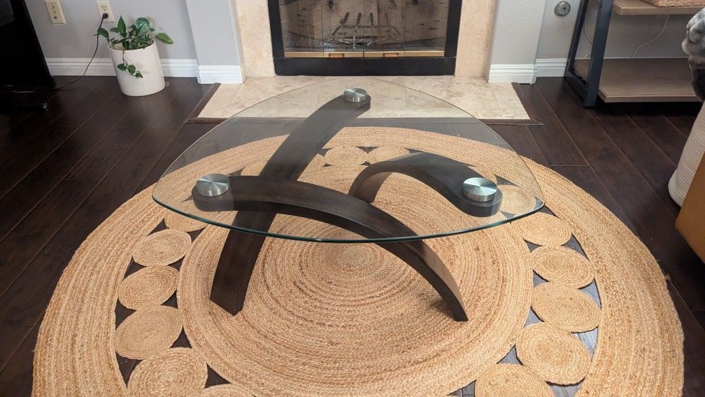 Coffee Table for Sale