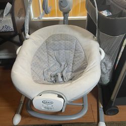 Baby Bundle