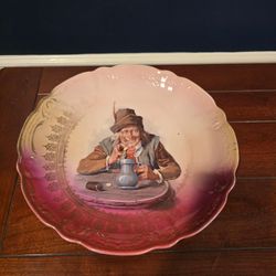 Antiques (CHECK ALL PHOTOS)