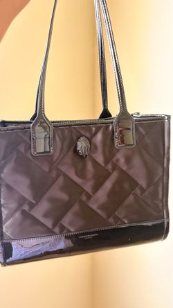 Kurt Geiger Shoulder Bag.