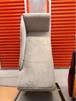 Layback chair 25$