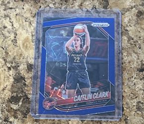 Wnba cards all must have players