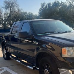 2005 Chevrolet Silverado 1500