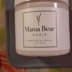 BR 380 Stihl Blower backpack $250 