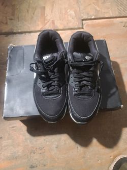 Air Max 90 Sneaker (Women)