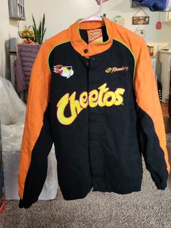 Caoboy jackets sacos Vaqueros, nuevos for Sale in Oxnard, CA - OfferUp