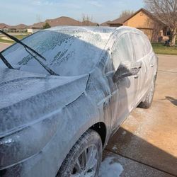 Cars 🚗 🚙 Wash🧼 & detail🧽 Mobil 