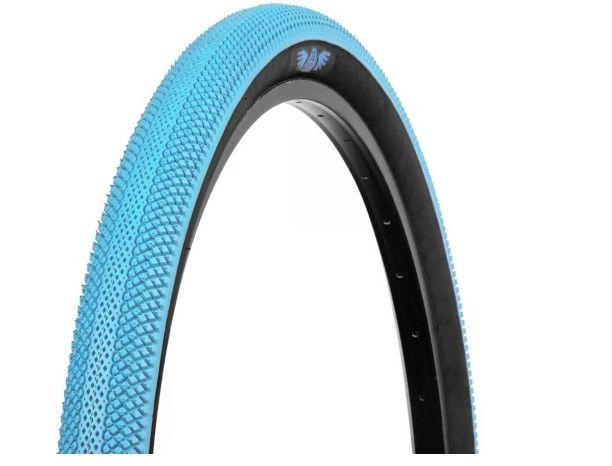 Vee SPEEDSTER SE Bmx Tires. 29x2.1