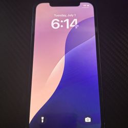 iPhone 12 64 GB (Unlocked) 
