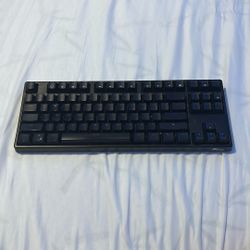 RK ROYAL KLUDGE RK87 Sink87G RGB TKL Mechanical Gaming Keyboard