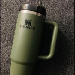  Stanley Thumbler 30oz 