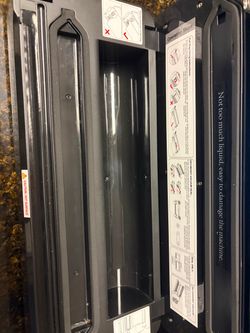 Vacuum Sealer Machine