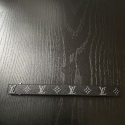 LV Braclet