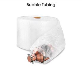 Bubble Wrap for Packing