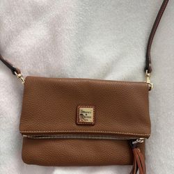 dooney & bourke original bag