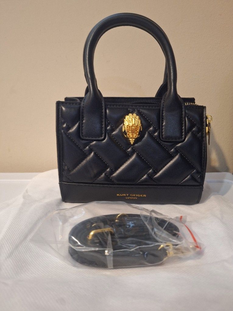 Women New Small Handbag Price For 1