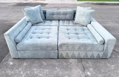 Couch sofa modular sectional couches