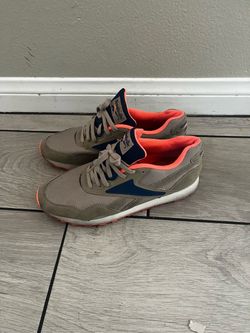 Reebok