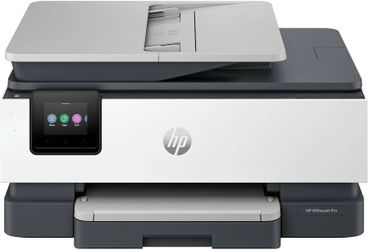 ***BRAND NEW*** HP OfficeJet Pro 8125e