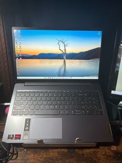 Lenovo Ideapad 3 Slim