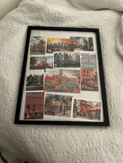 Photo Frame