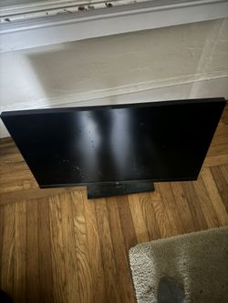 Hp Z27 Monitor