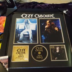  Memorabilia Price Estimated Between $6,000 To $10,000 