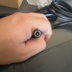 Bird & Lime Chargers 