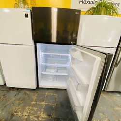 Refrigerador Para Apartamento A Pagos Flexibles 