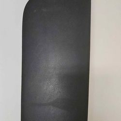 Honda odyssey passenger side airbag