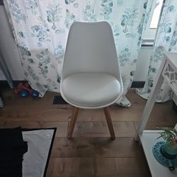 Desk Chair