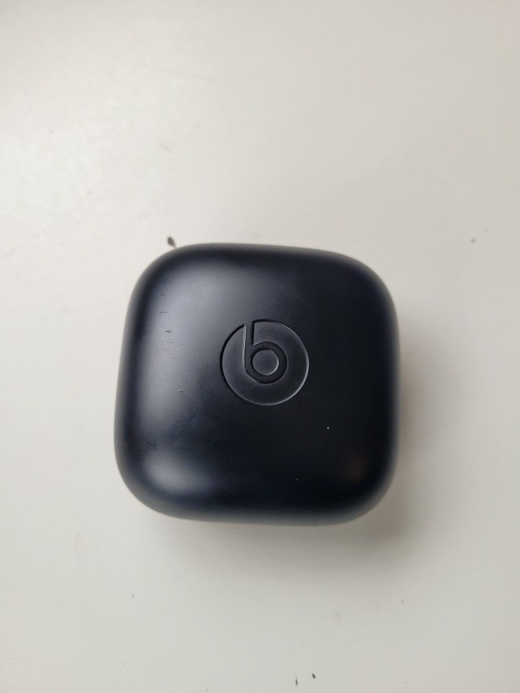 Beats By Dr Dre Powerbeats