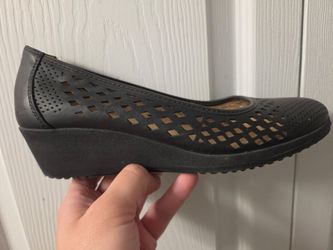 Women Shoes