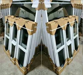 High-Quality Windows – Multiple Models Available