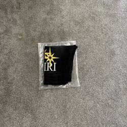 Men’s Amiri Jeans Size 32 