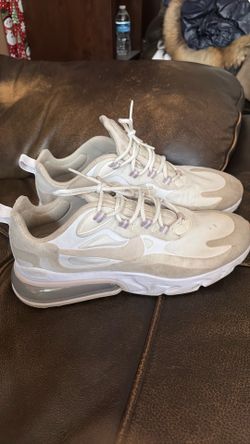 Women gym shoes