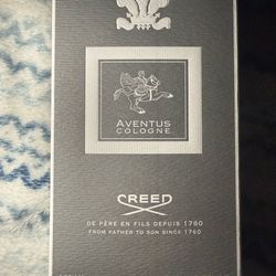 Creed Aventus