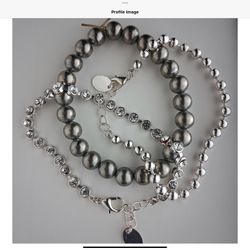 3 Pack Bracelet 