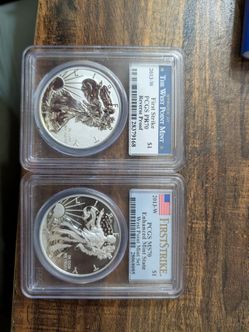 2013-W graded walking liberty