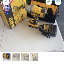 Dewalt