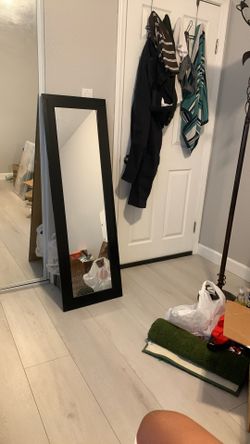 Mirror