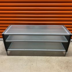 TV Table / Console 