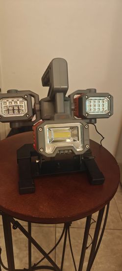 eP 360 Worklight