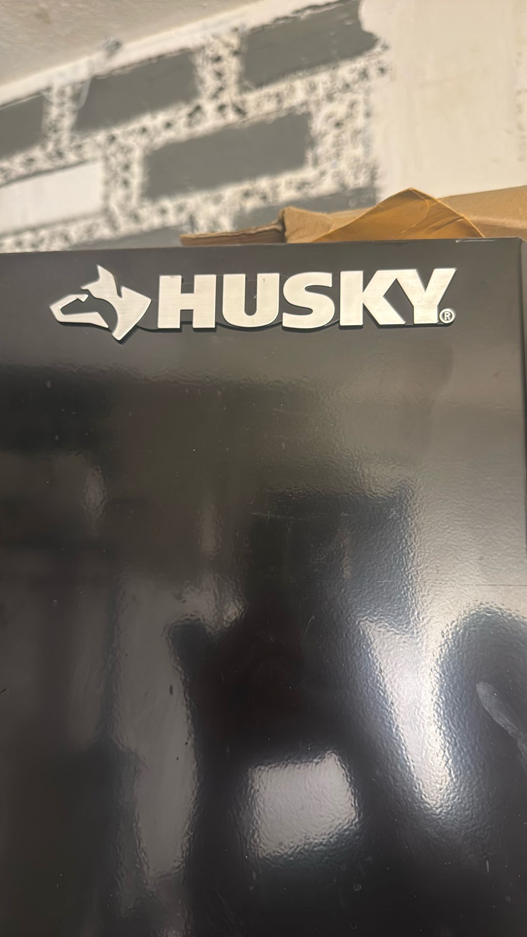 Husky
