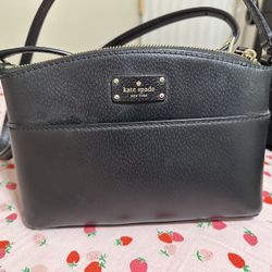 Kate Spade Purse 